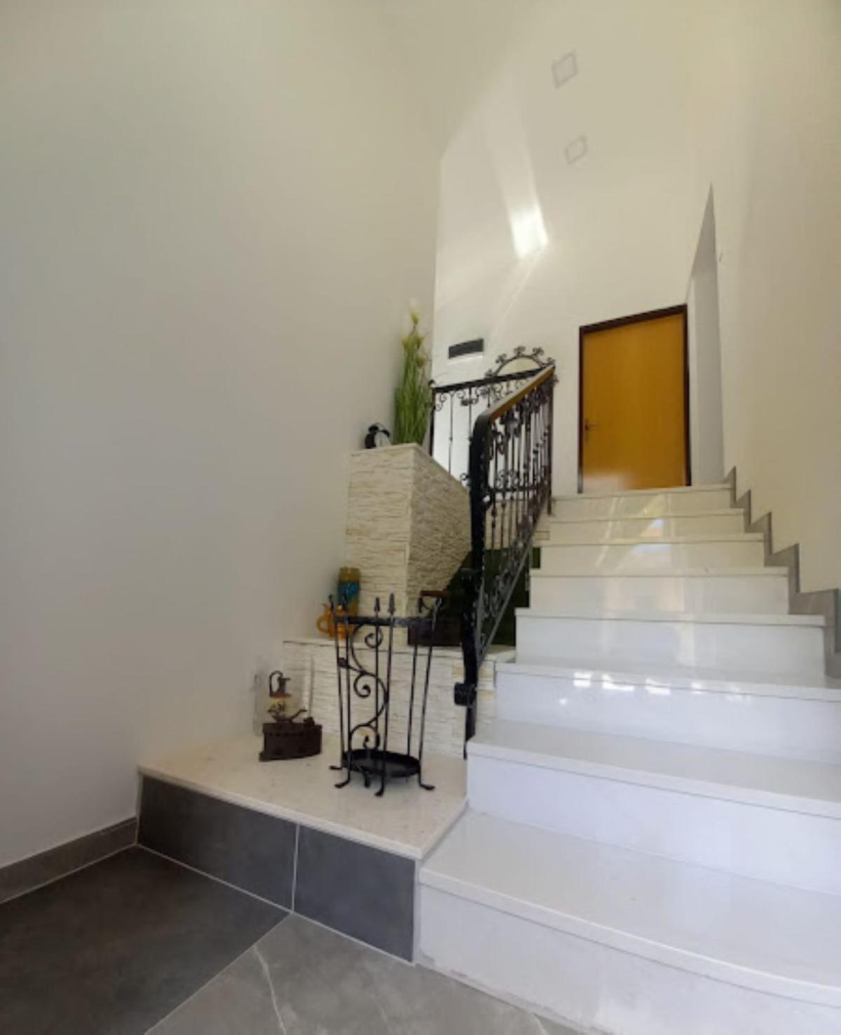Ferienwohnung La Catedral Sveti Petar  Exterior foto